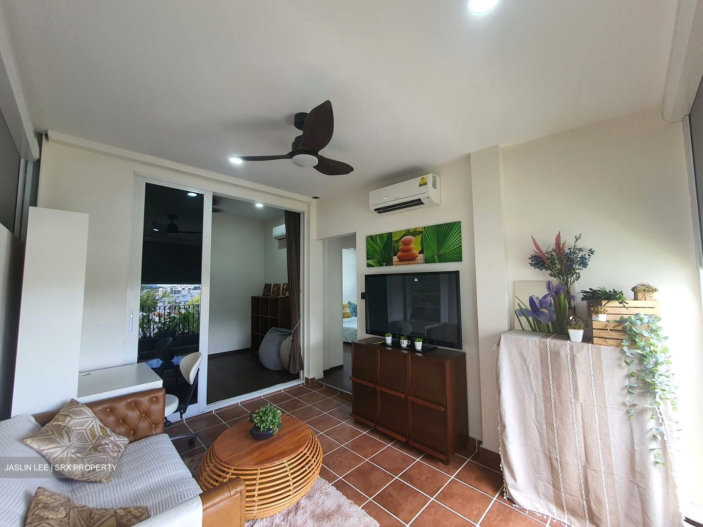The Quinn (D19), Apartment #530221741